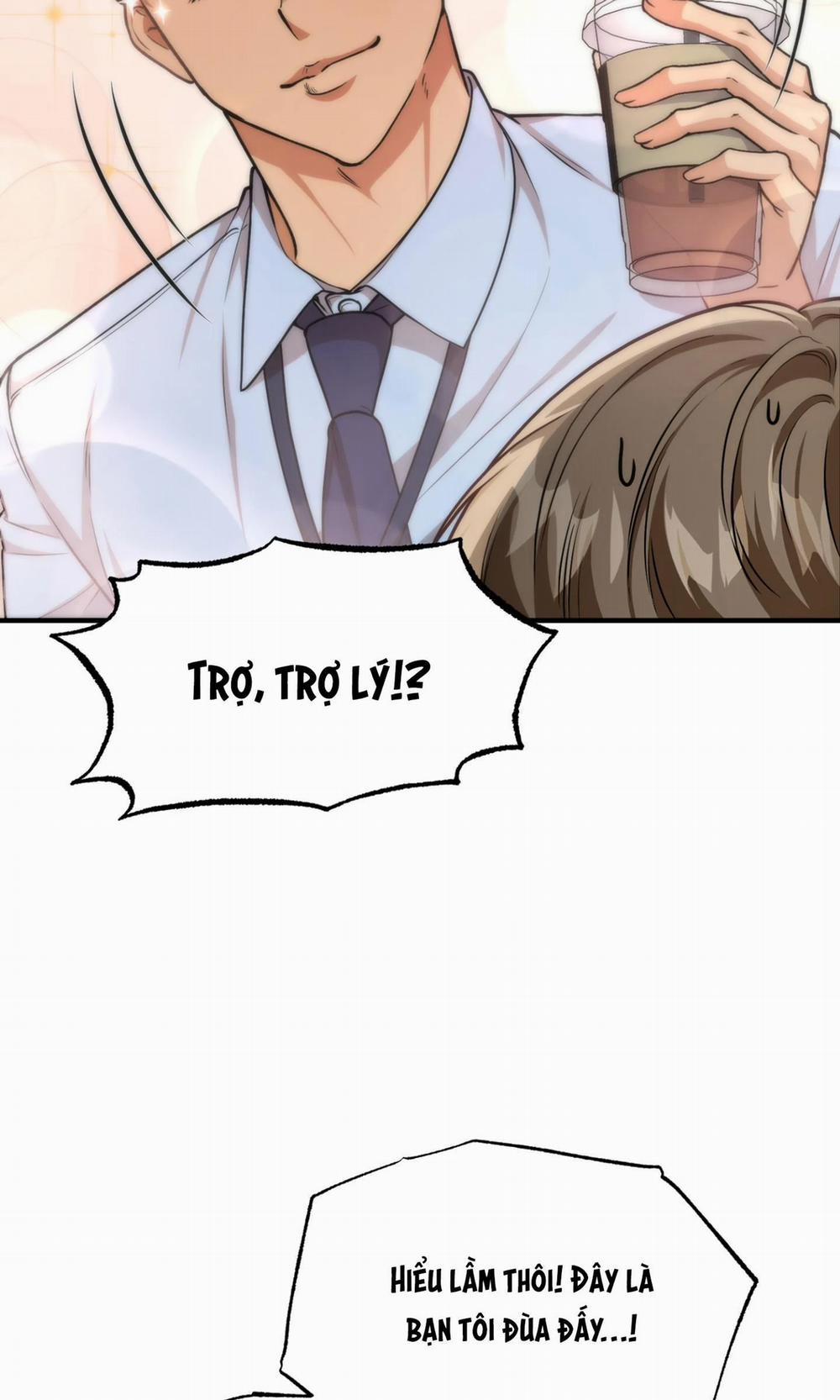 Guild Member 1 trang 67