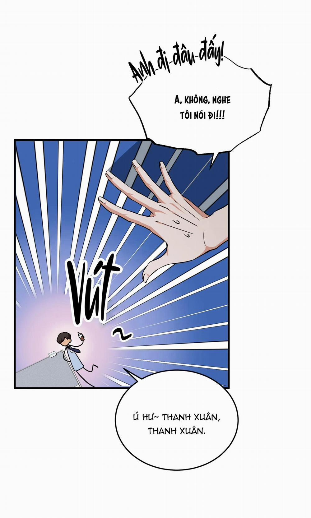 Guild Member 1 trang 69