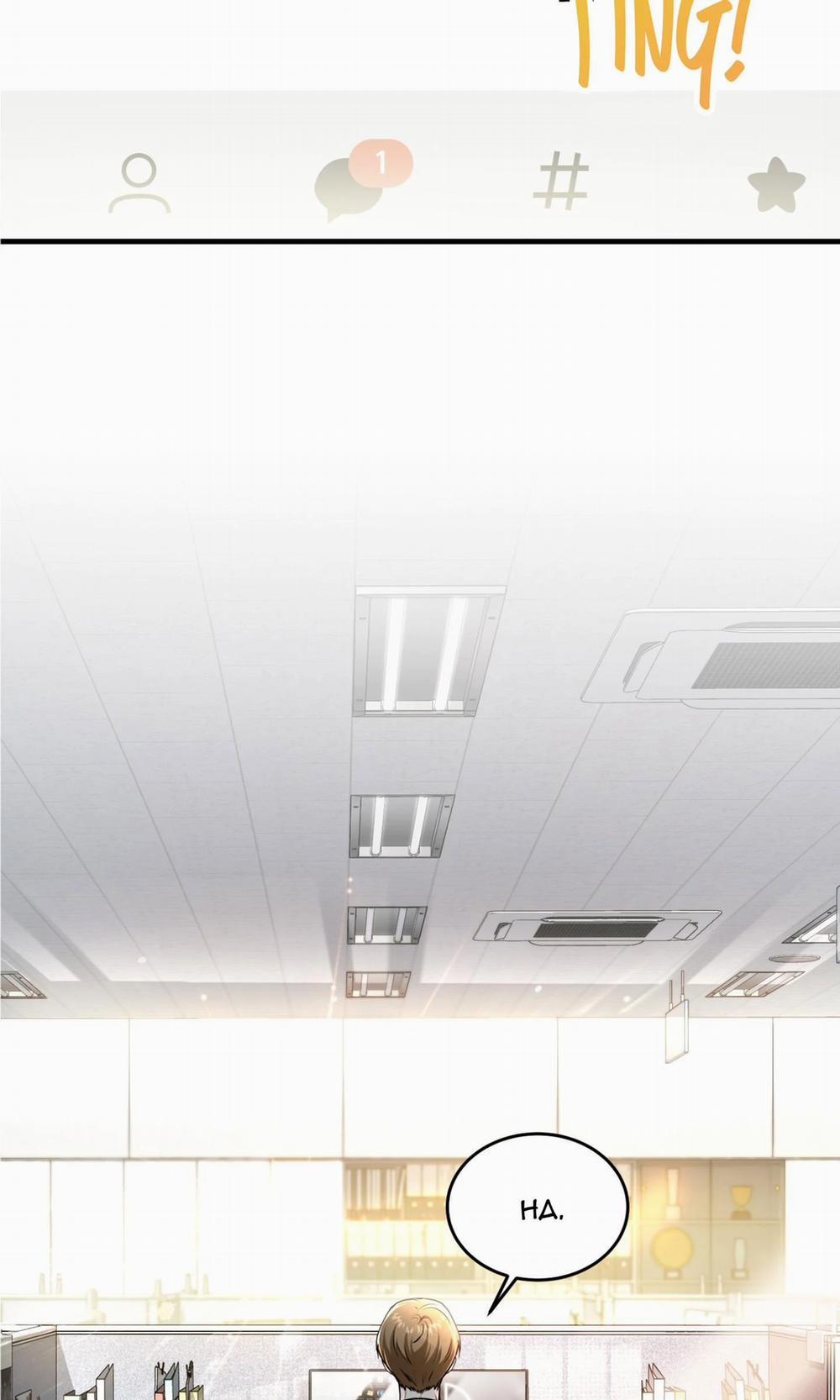 Guild Member 1 trang 7