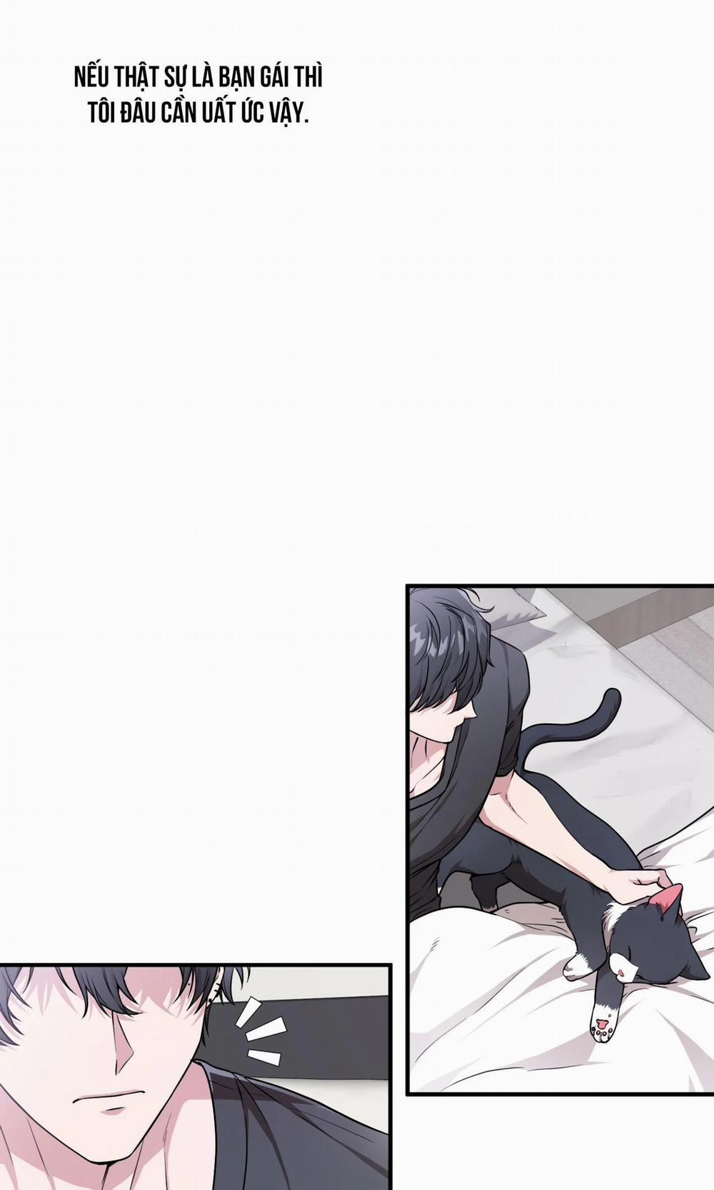 Guild Member 1 trang 71