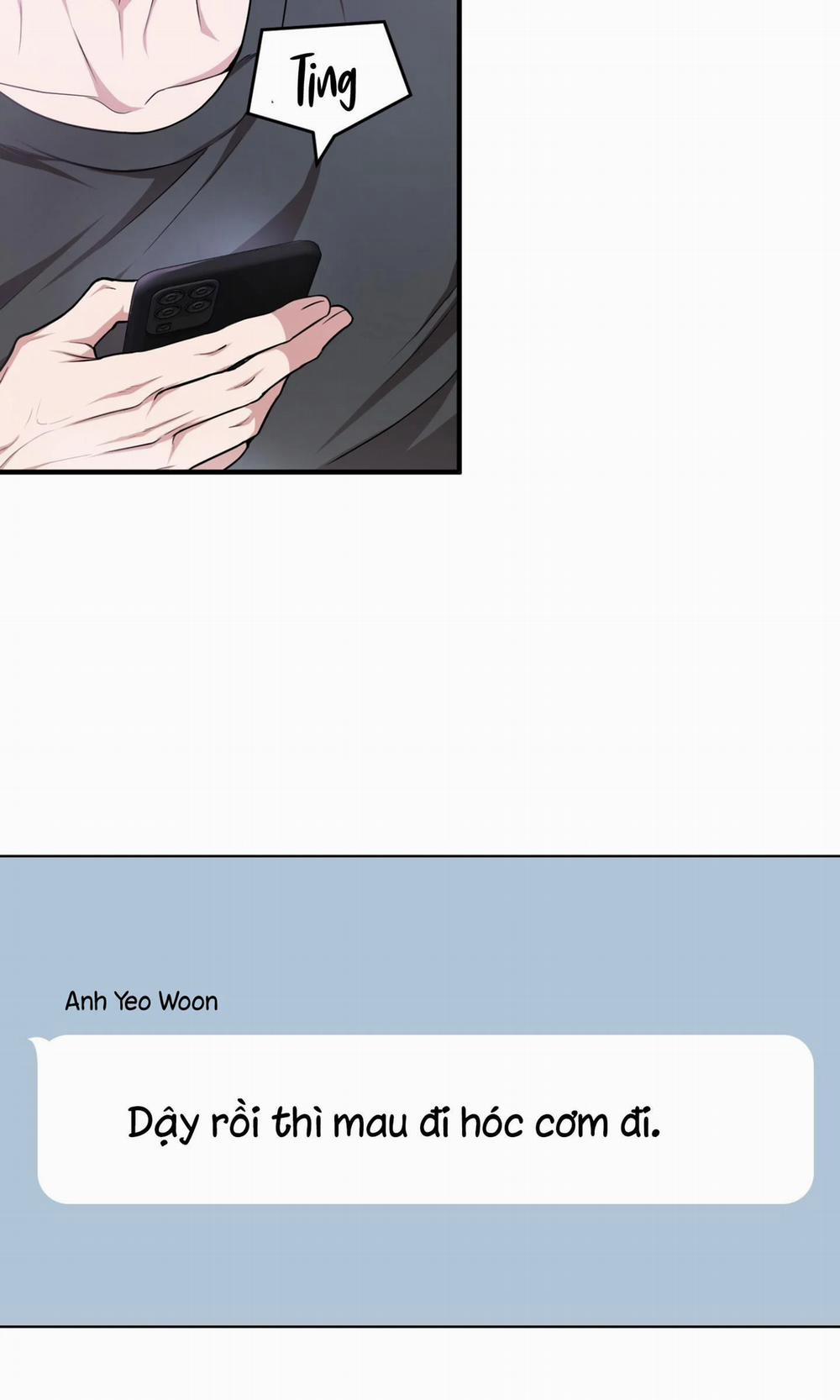 Guild Member 1 trang 72