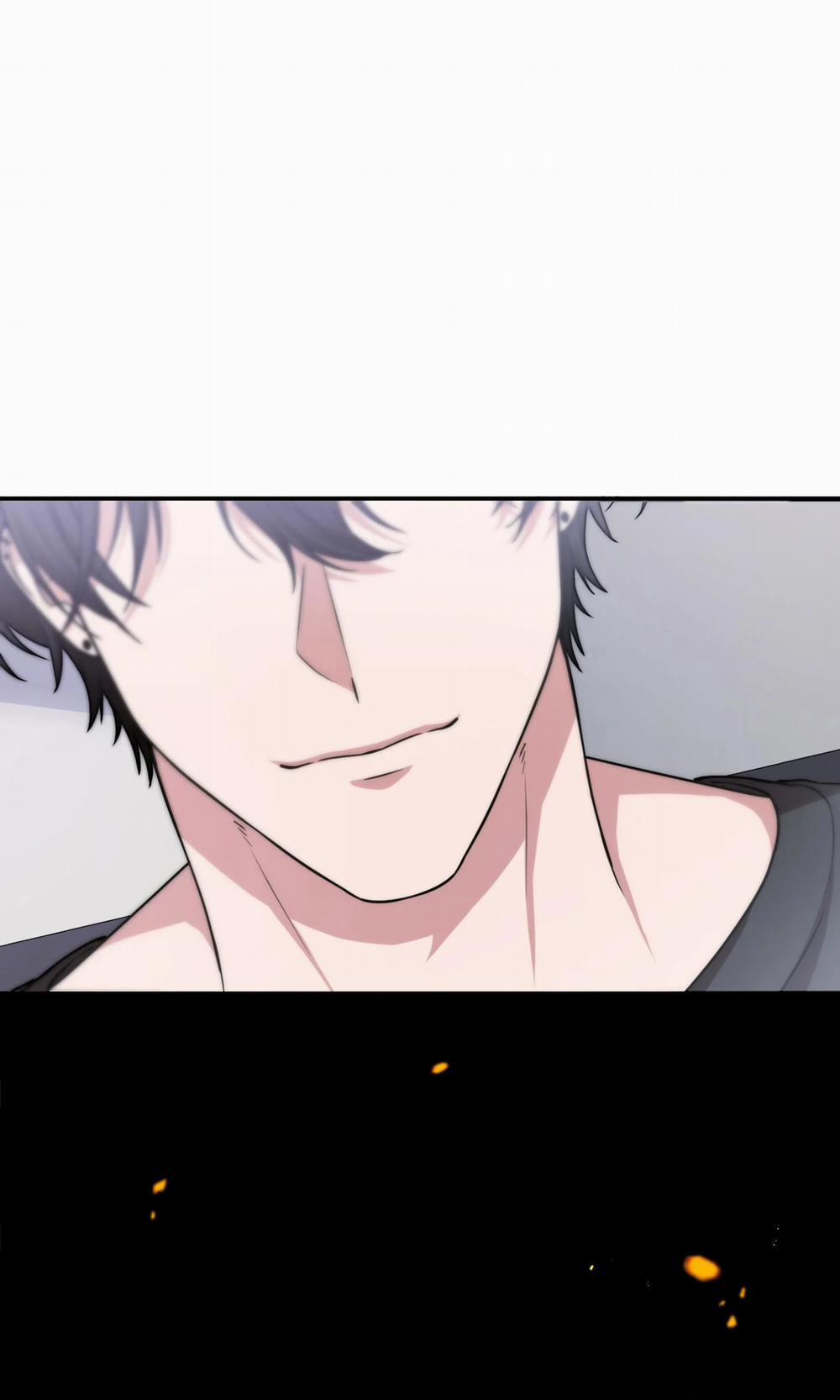 Guild Member 1 trang 73