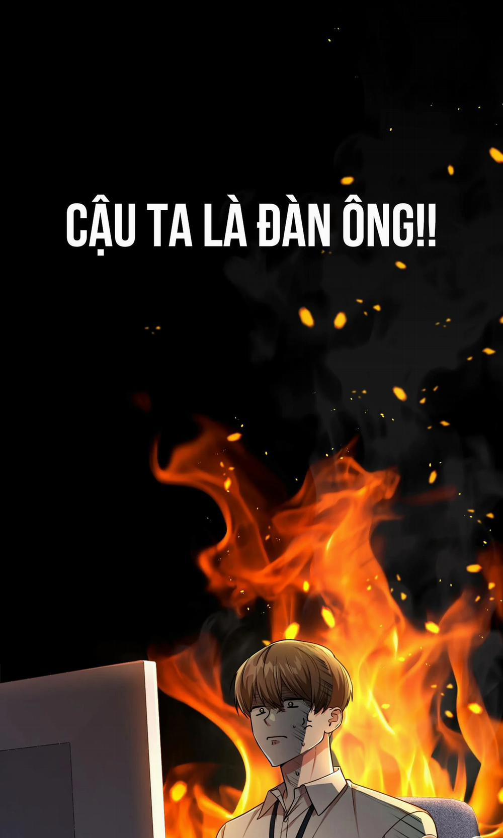 Guild Member 1 trang 74