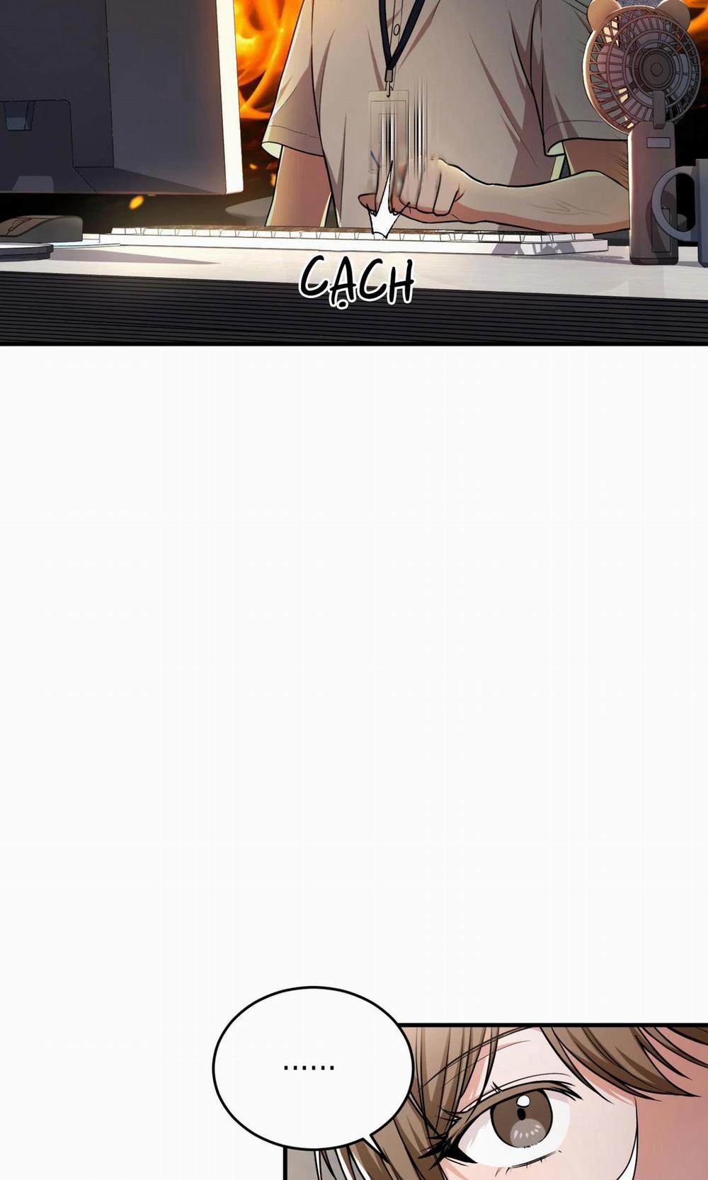 Guild Member 1 trang 75