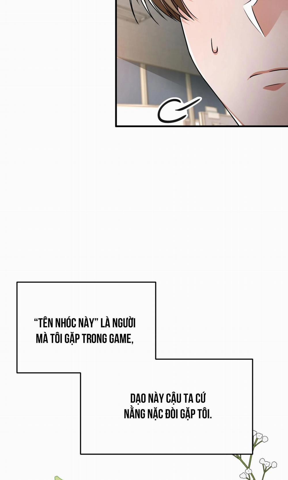 Guild Member 1 trang 76