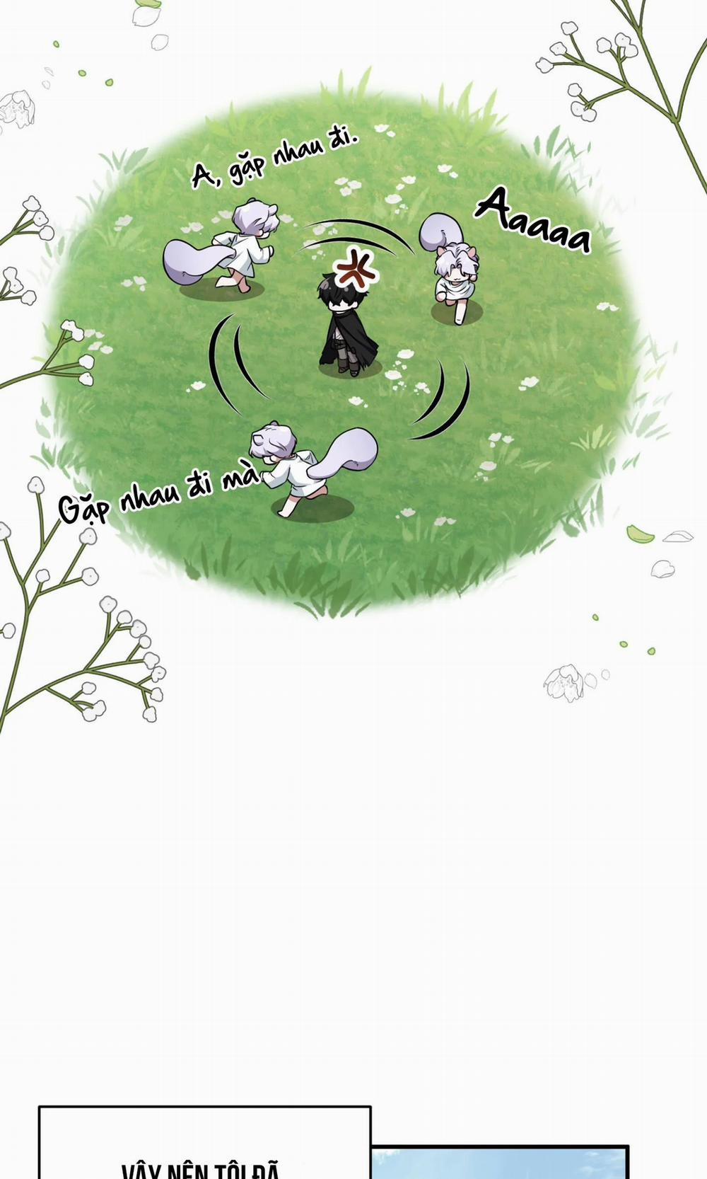 Guild Member 1 trang 77