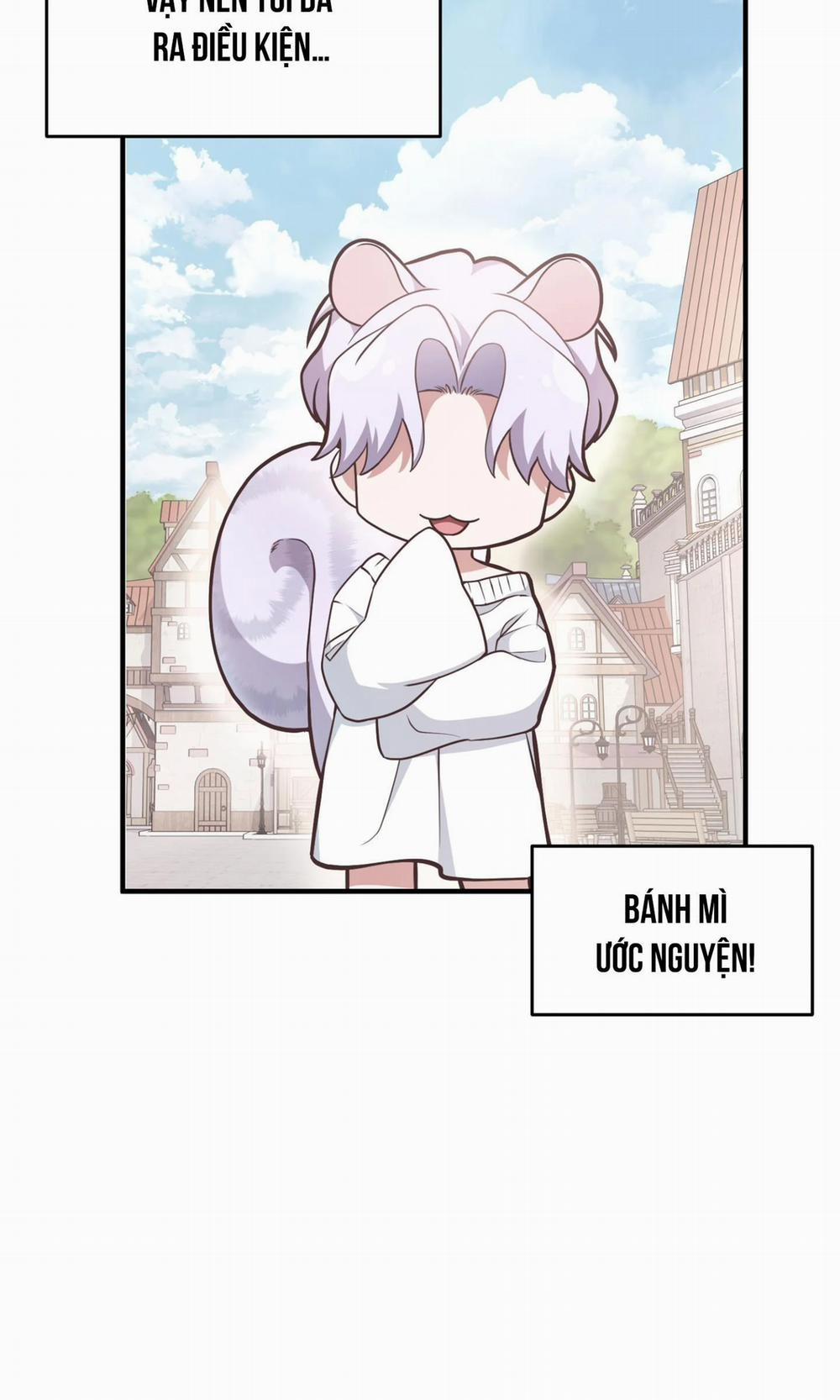 Guild Member 1 trang 78