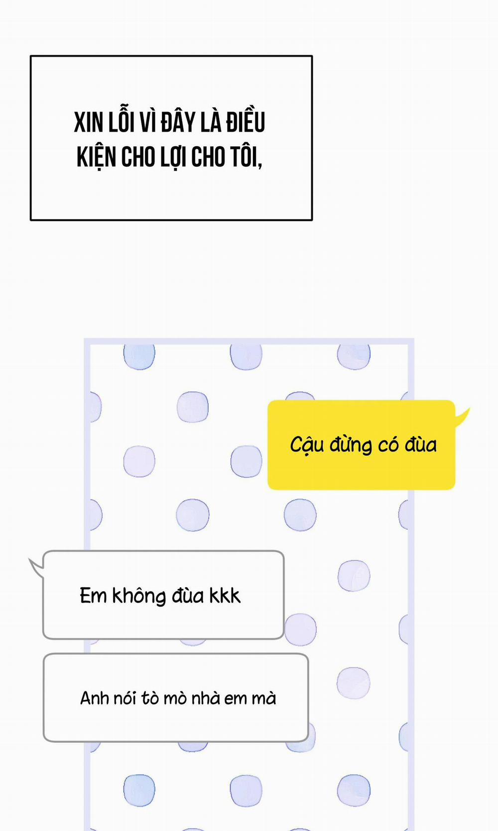 Guild Member 1 trang 79