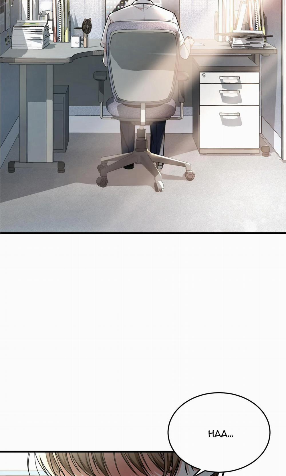 Guild Member 1 trang 8