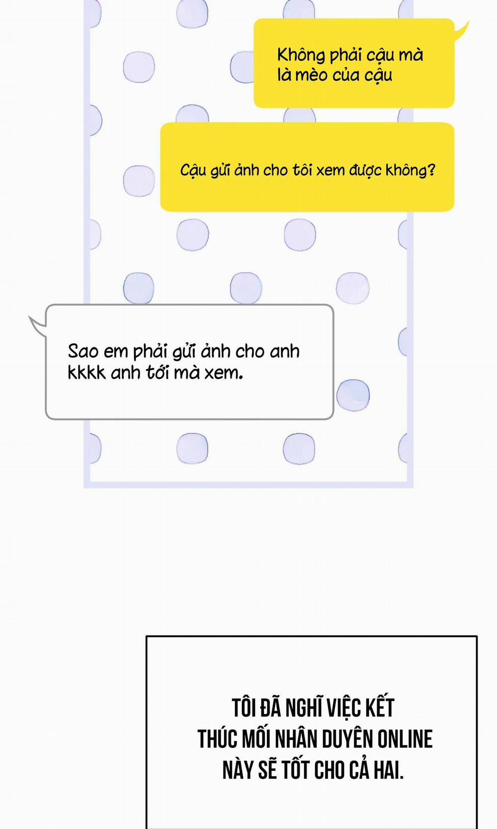 Guild Member 1 trang 80