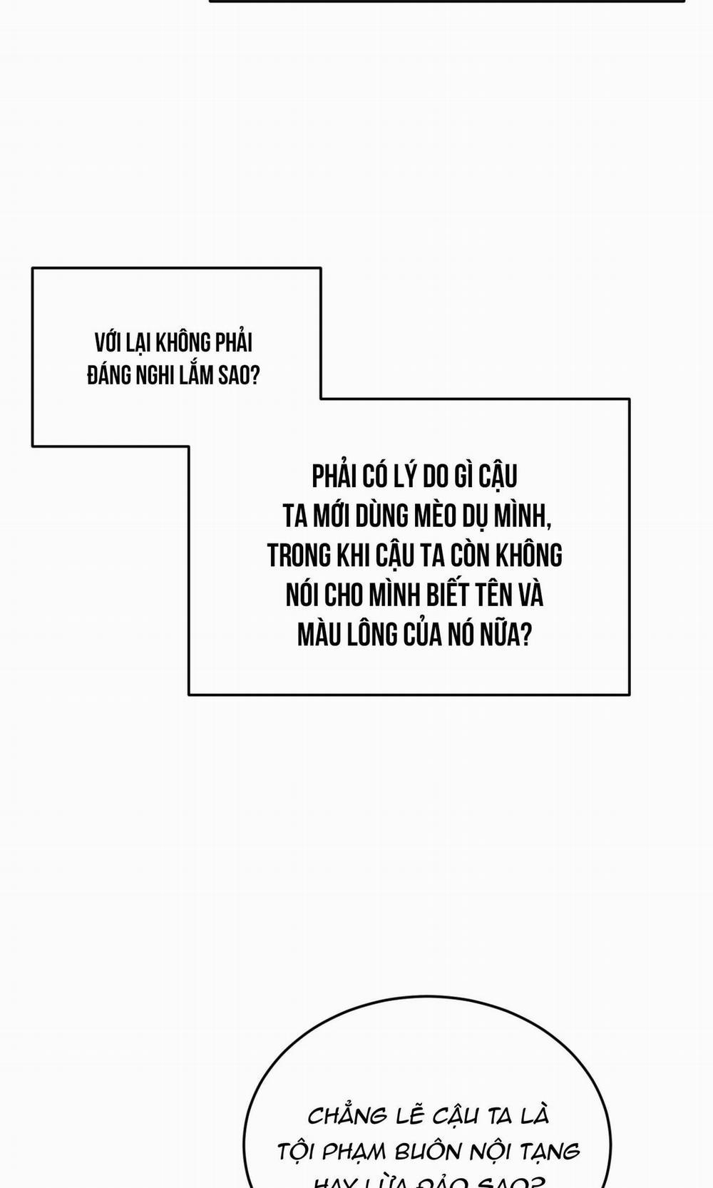 Guild Member 1 trang 81