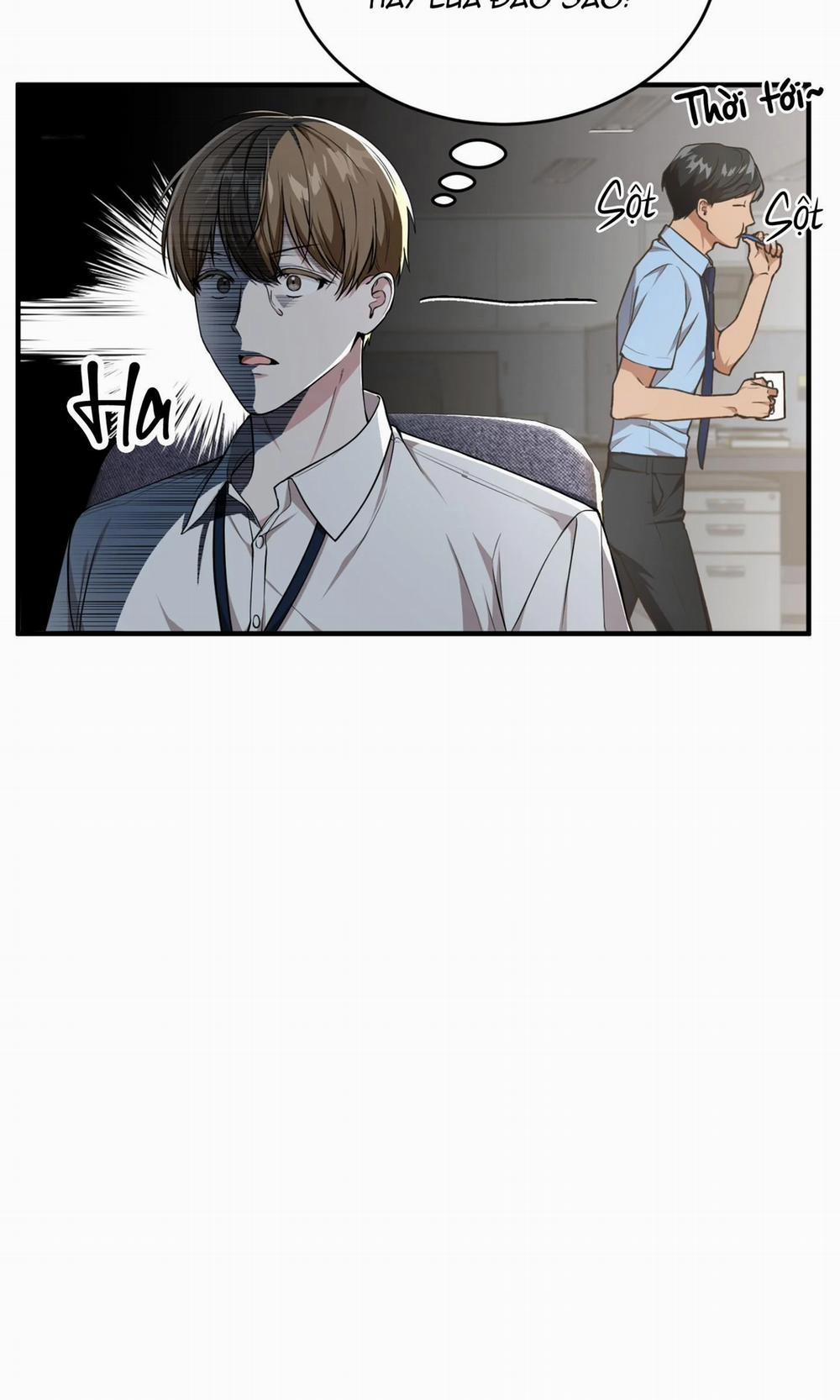 Guild Member 1 trang 82