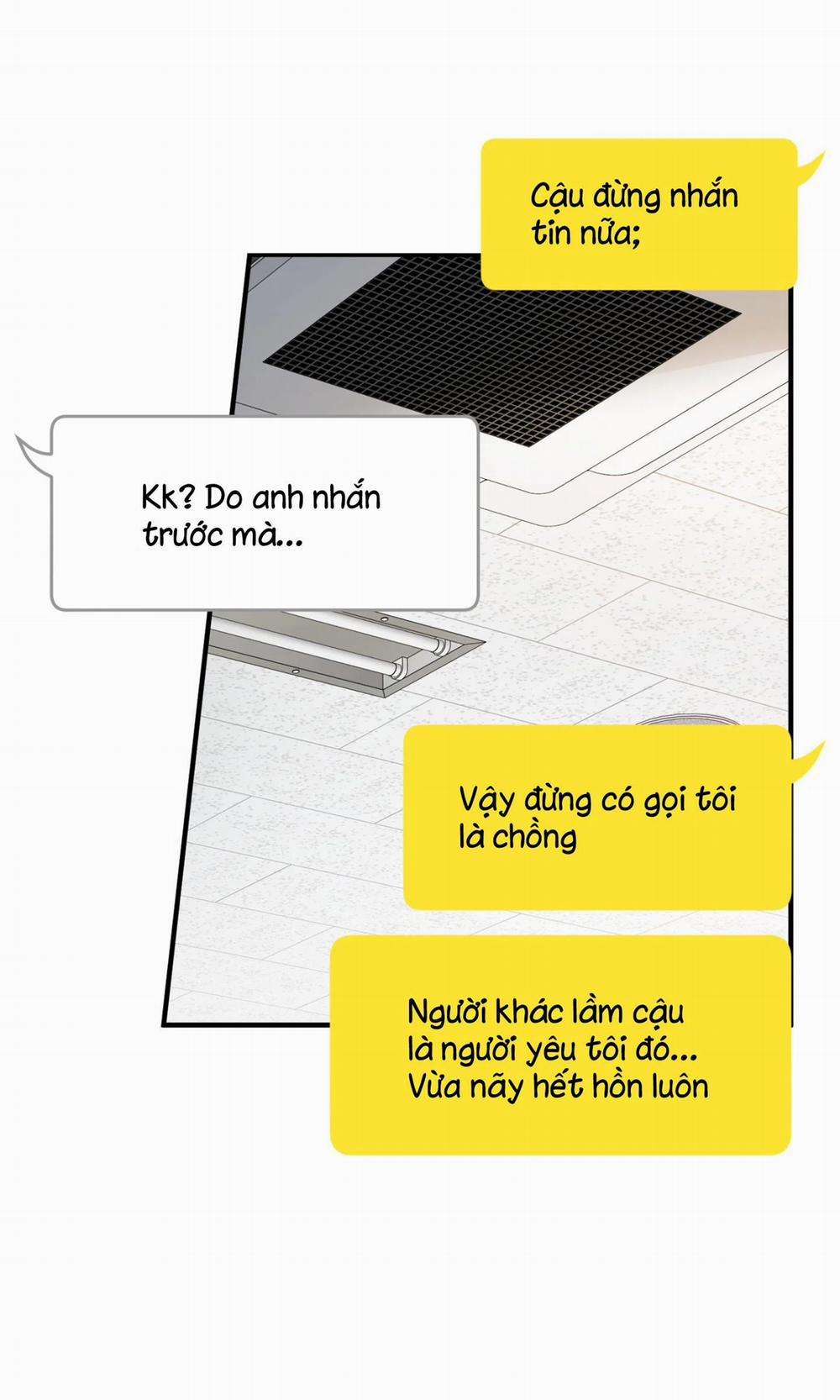 Guild Member 1 trang 83