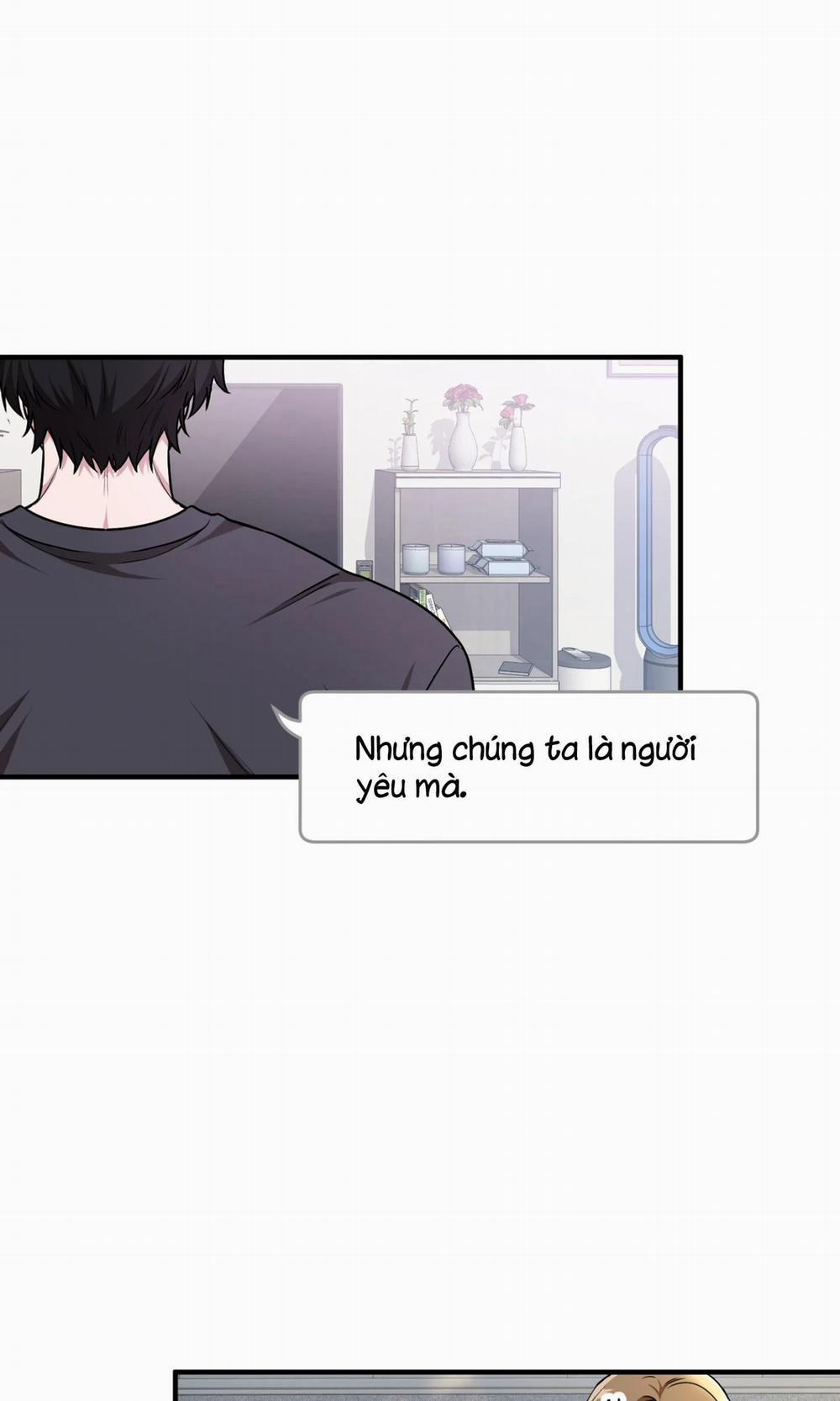 Guild Member 1 trang 84