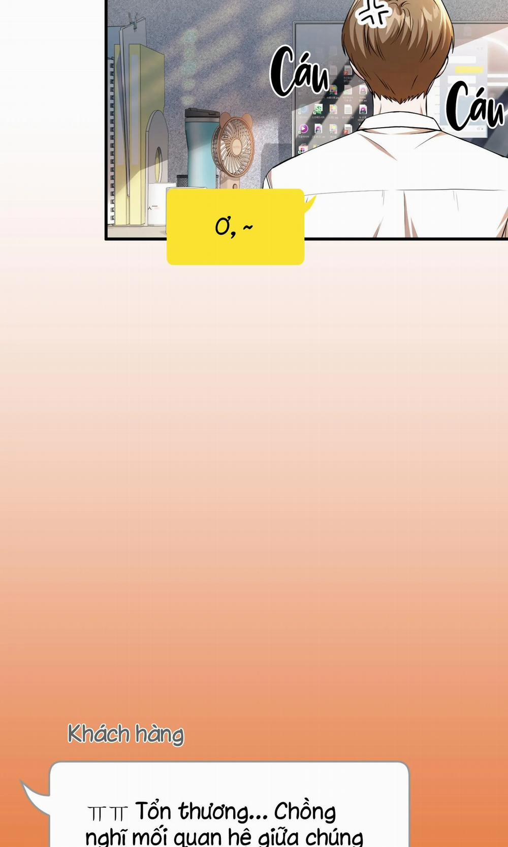 Guild Member 1 trang 85