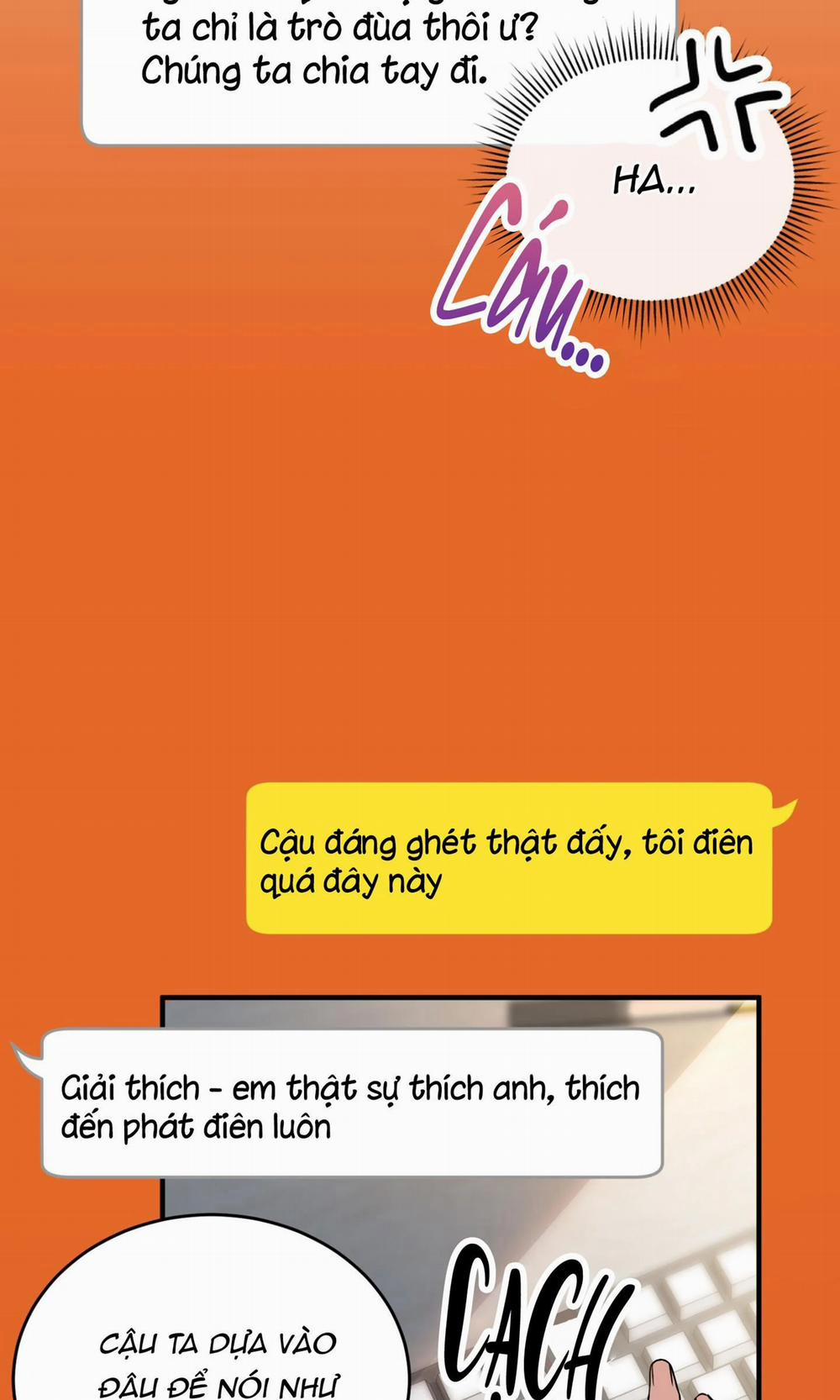 Guild Member 1 trang 86