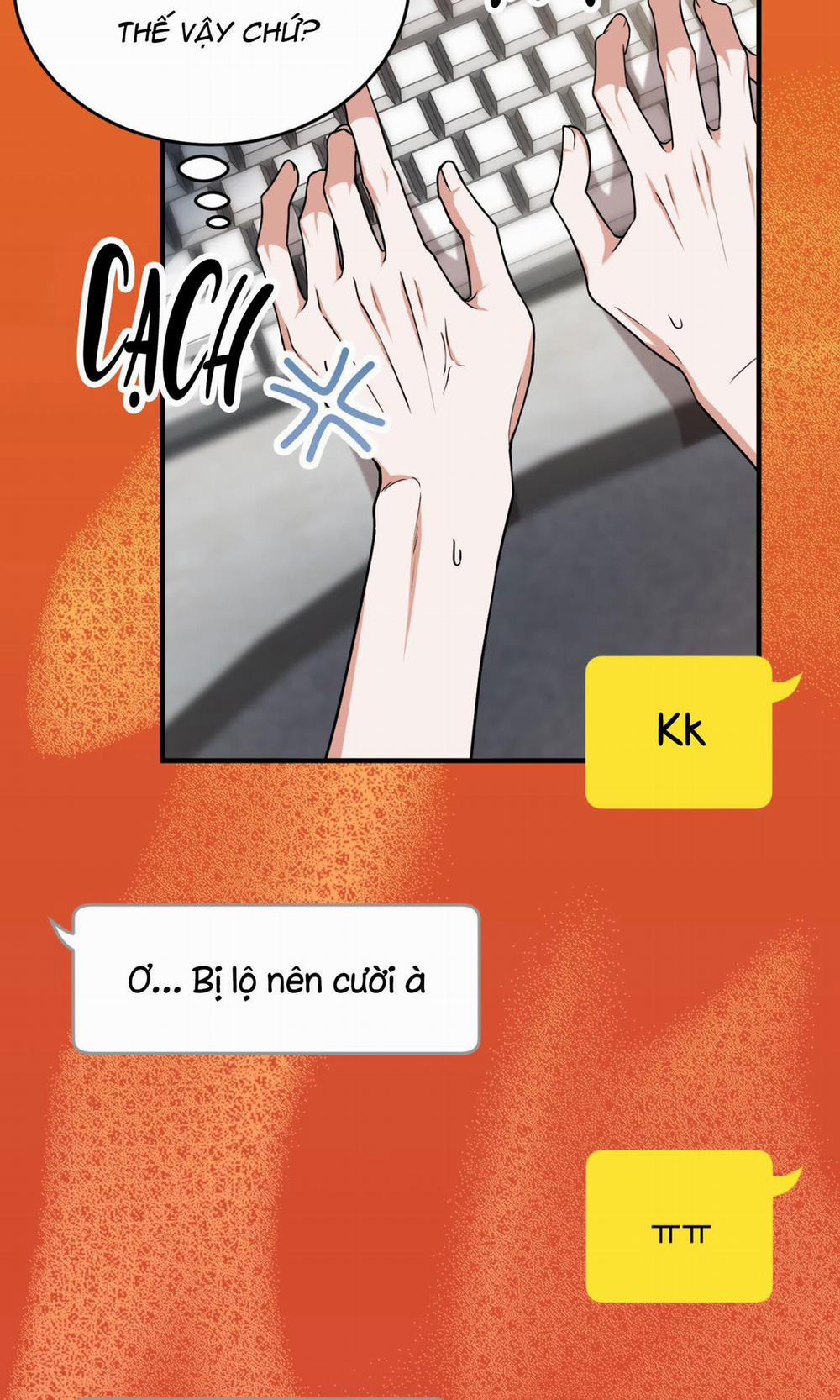 Guild Member 1 trang 87