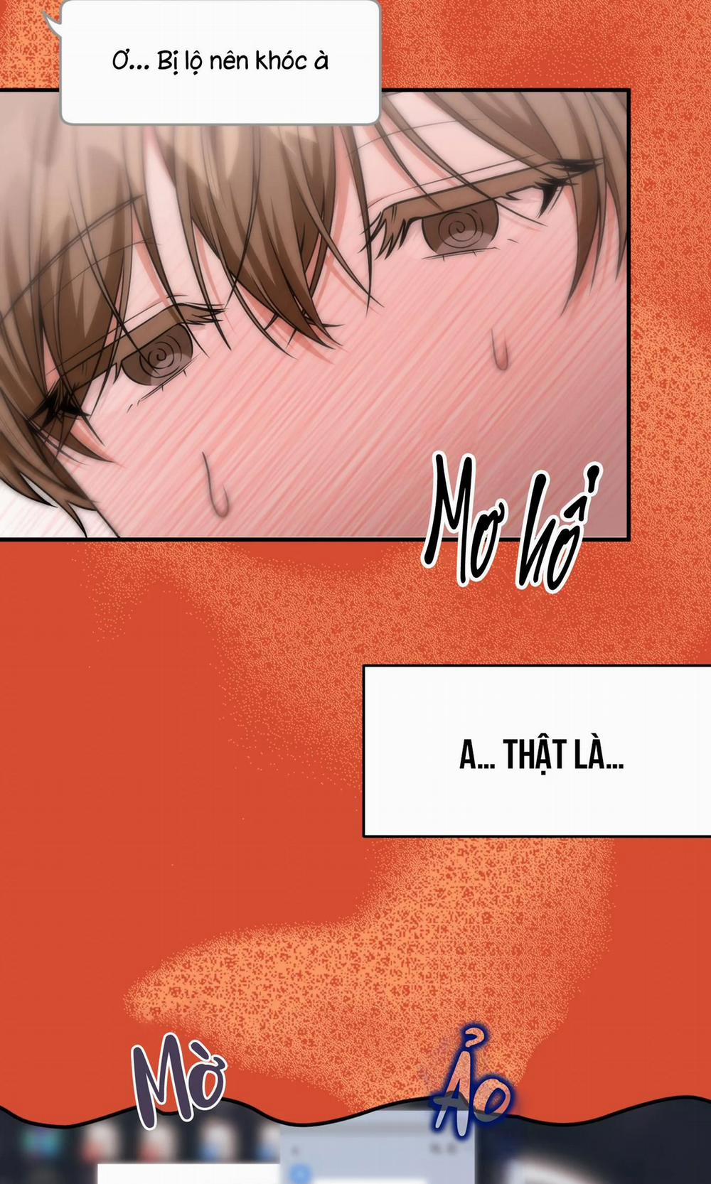 Guild Member 1 trang 88