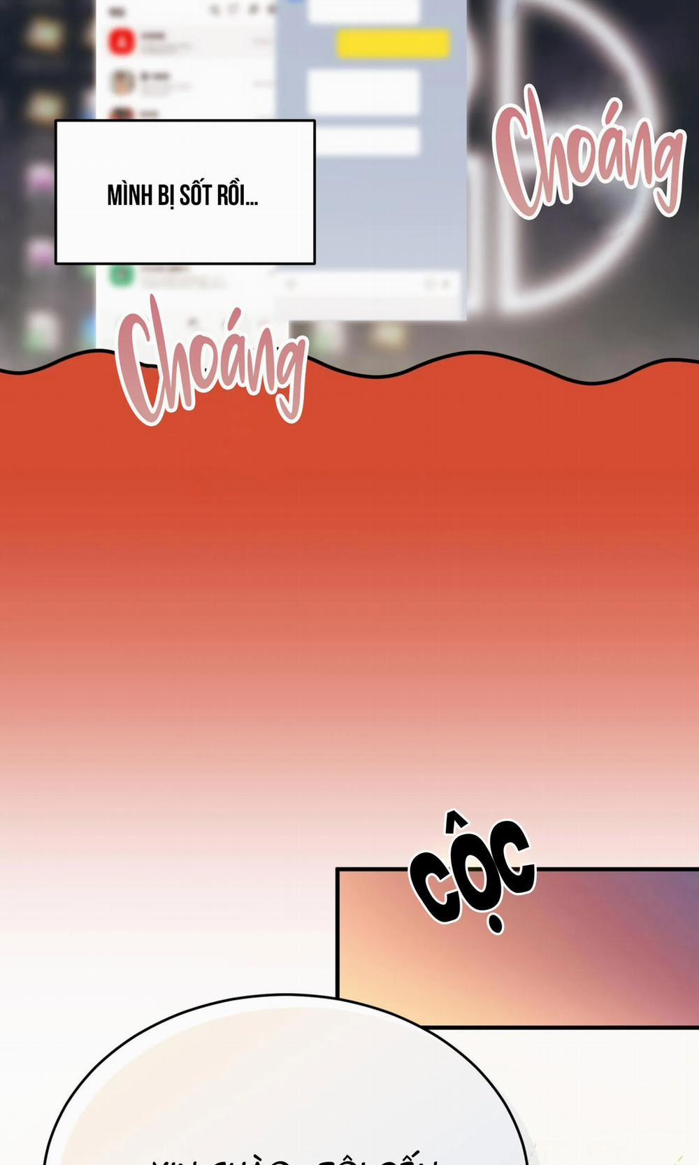 Guild Member 1 trang 89