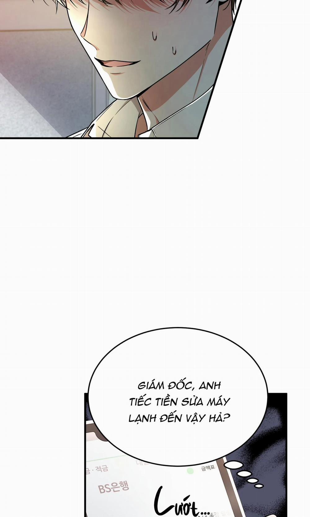 Guild Member 1 trang 9