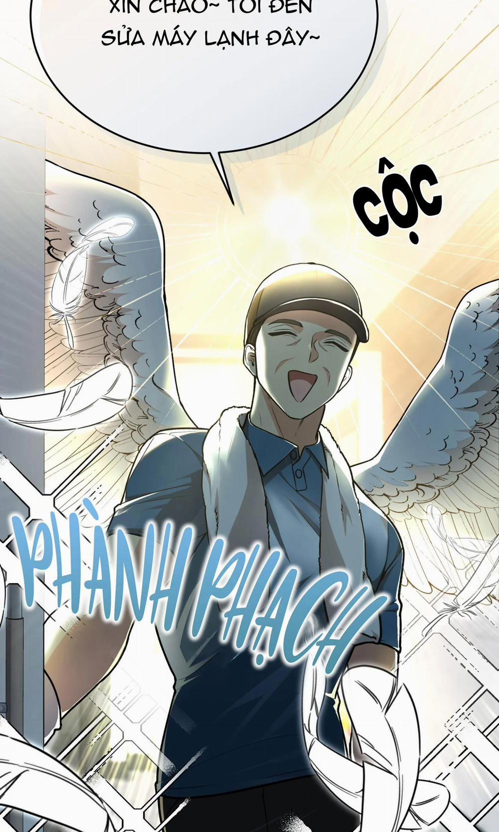 Guild Member 1 trang 90