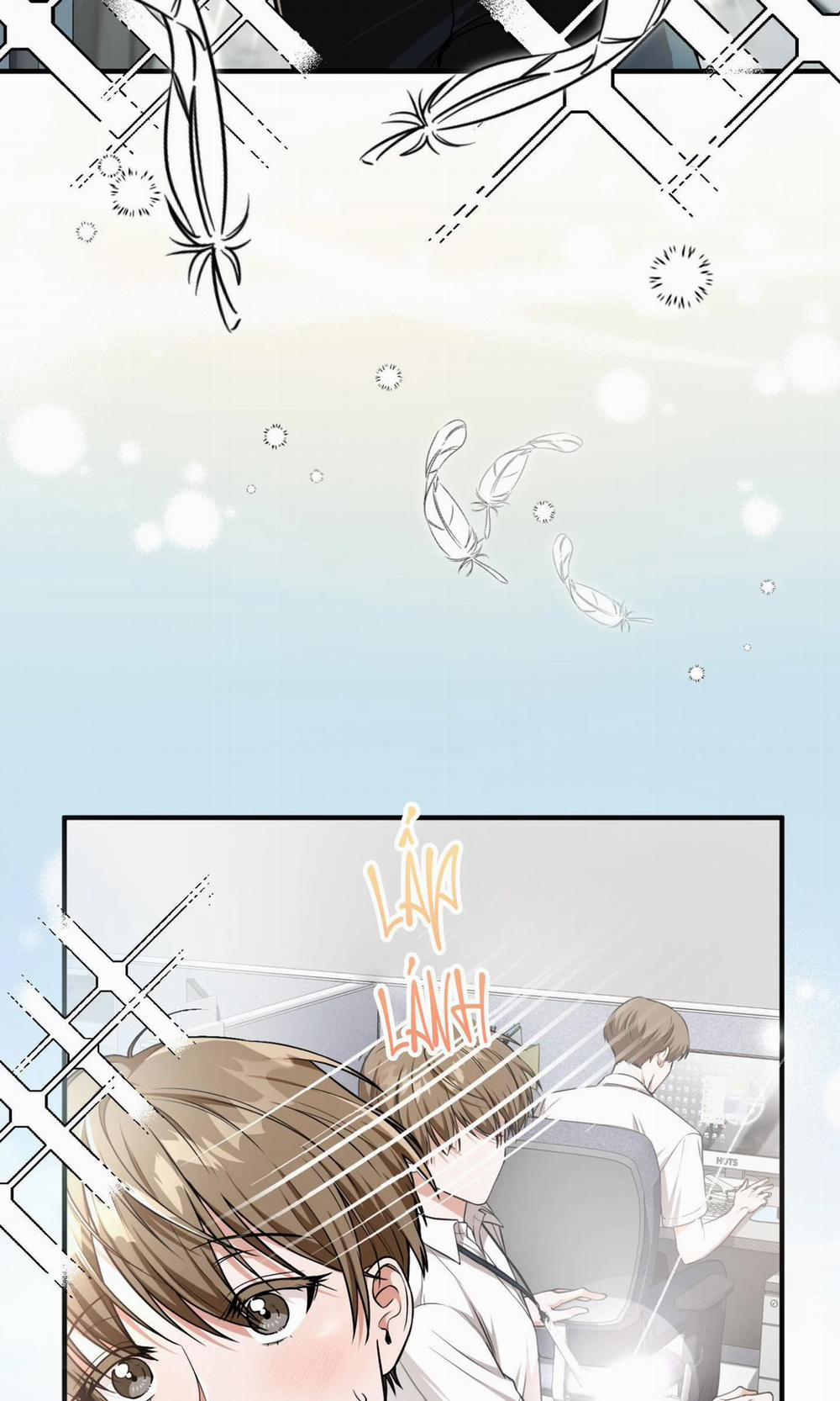 Guild Member 1 trang 91