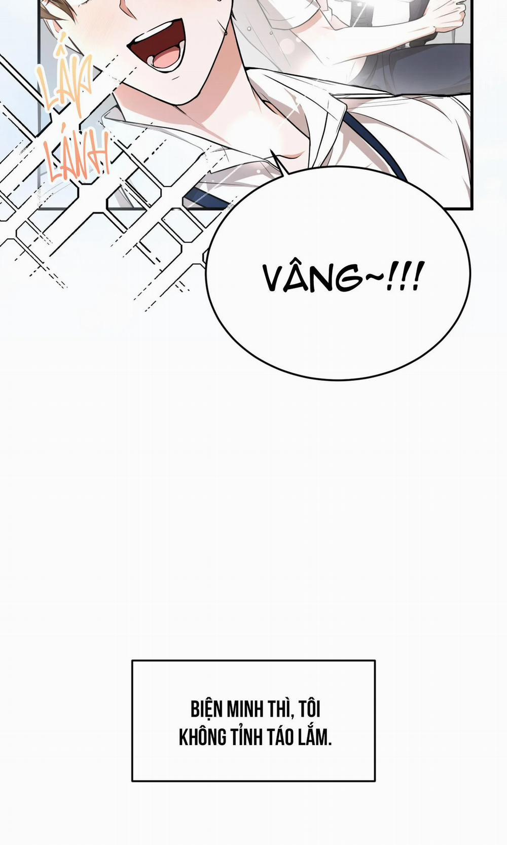 Guild Member 1 trang 92