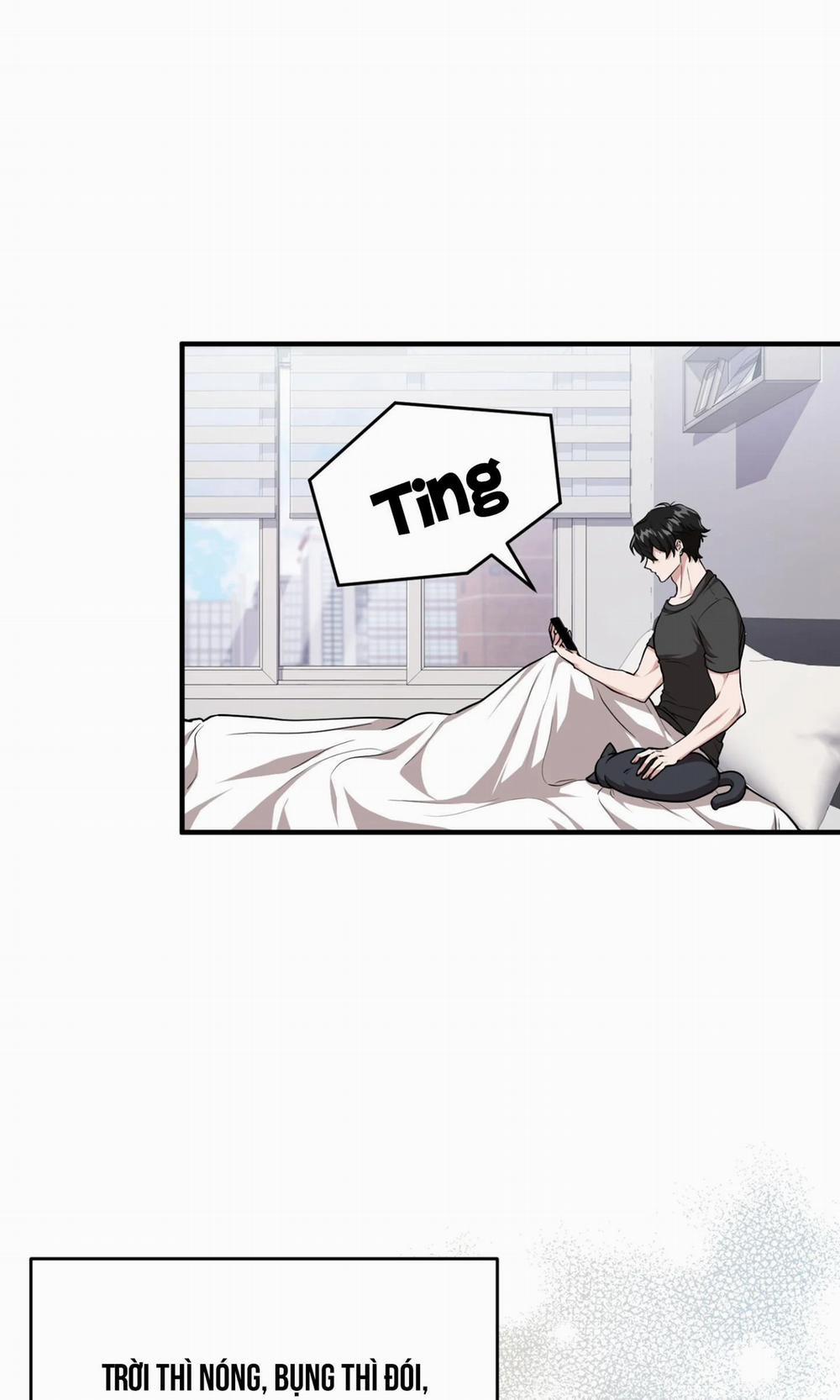 Guild Member 1 trang 93