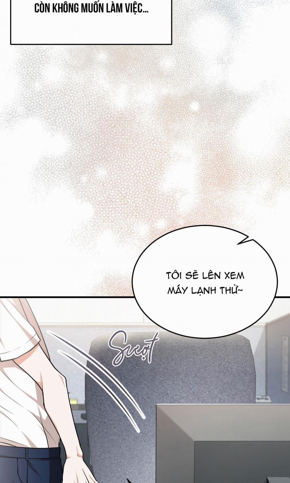 Guild Member 1 trang 94