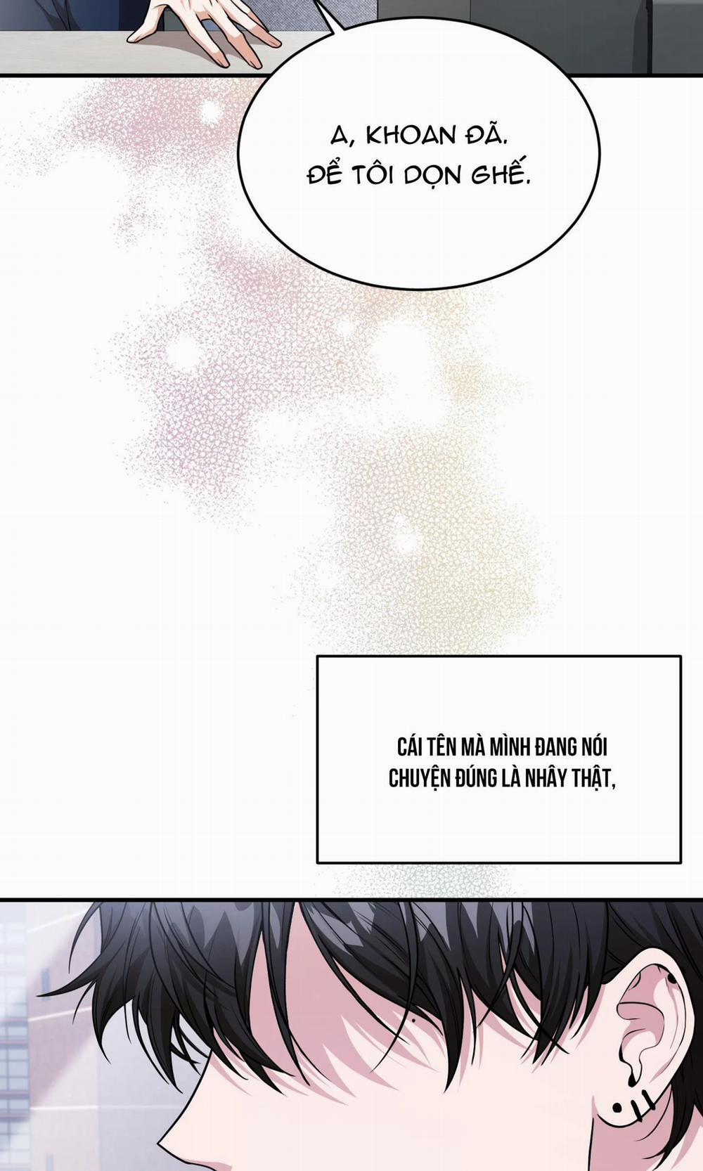 Guild Member 1 trang 95