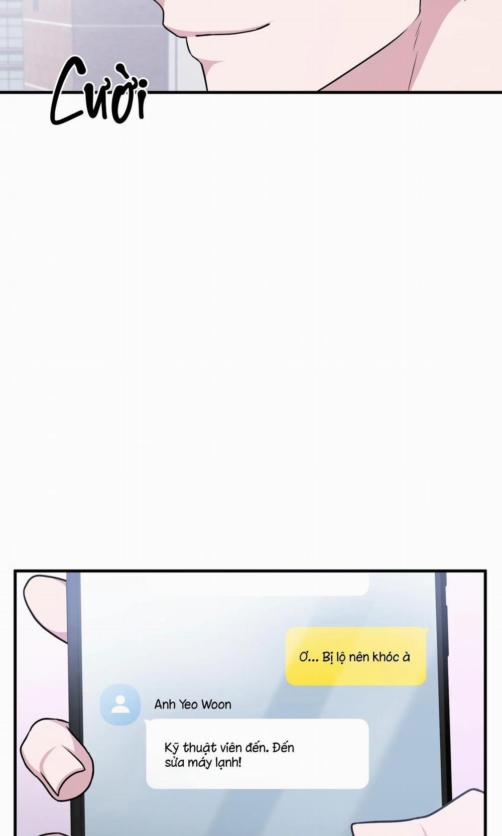 Guild Member 1 trang 96