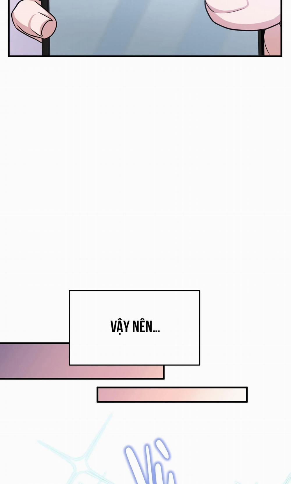 Guild Member 1 trang 97