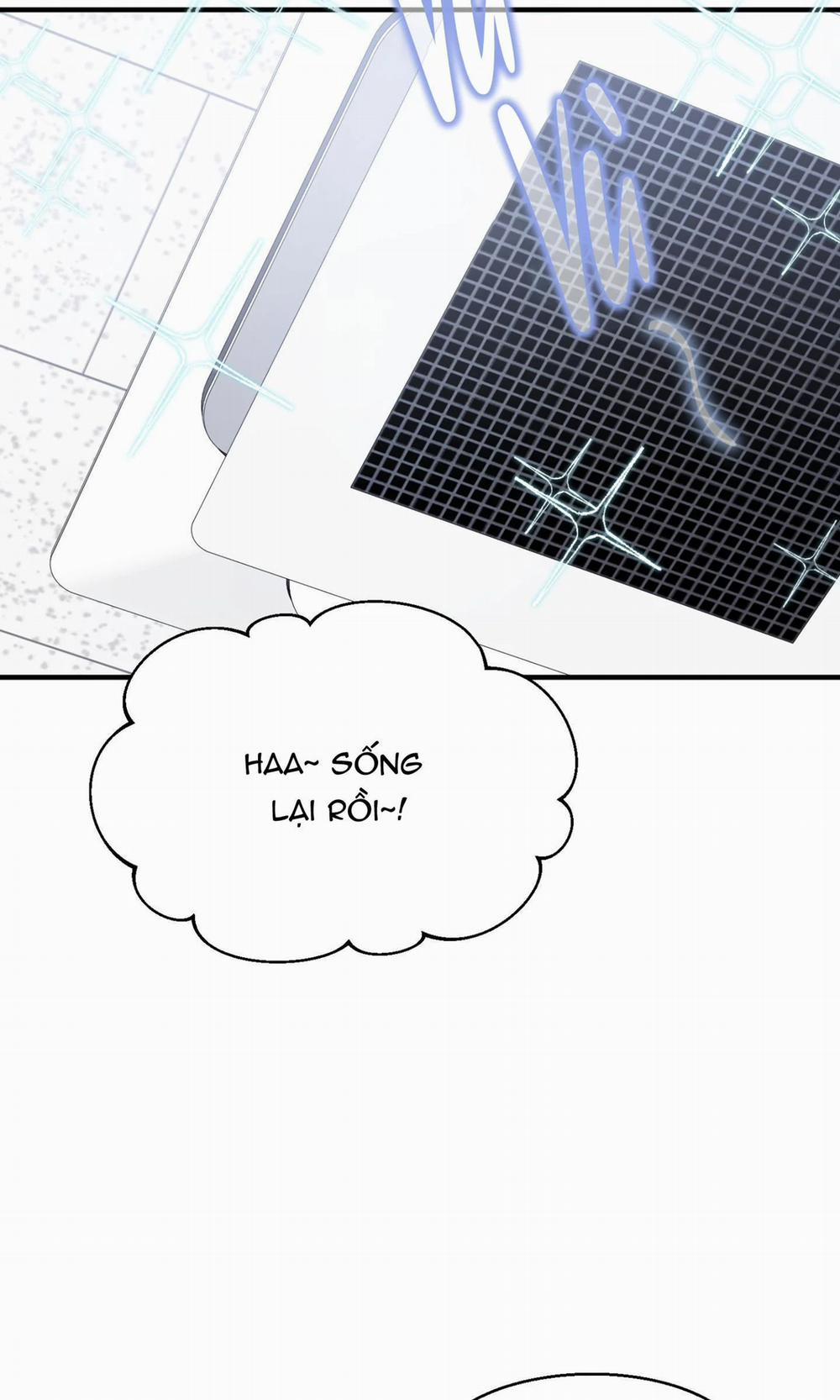 Guild Member 1 trang 98