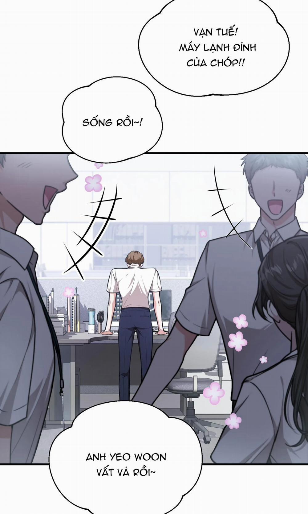 Guild Member 1 trang 99