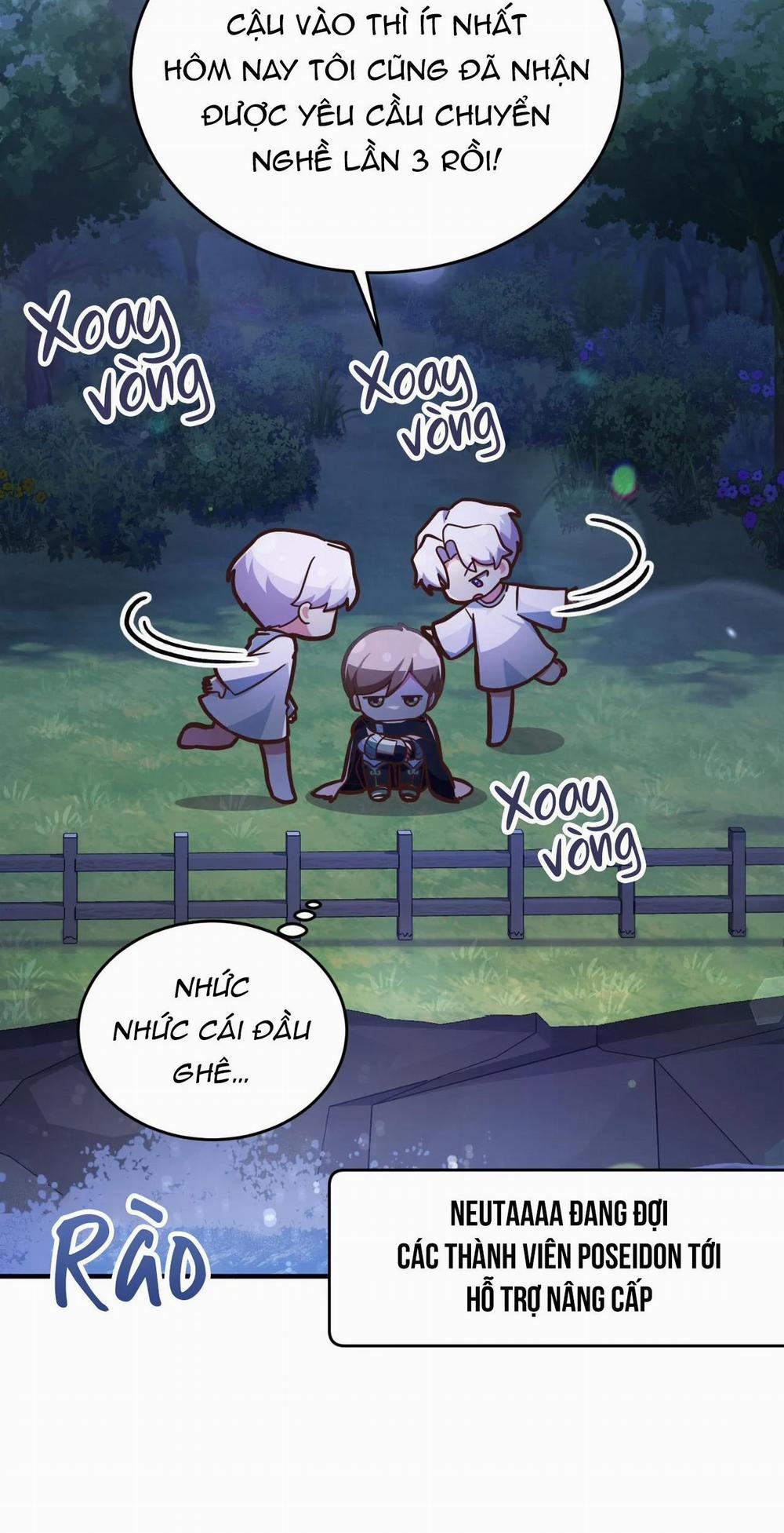 Guild Member 10 trang 10