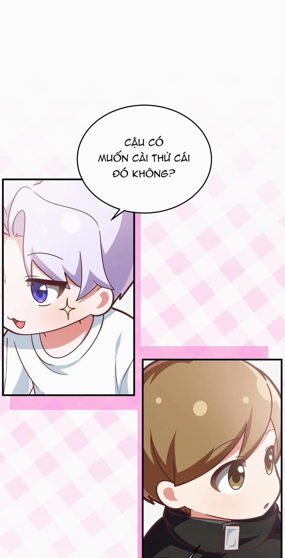 Guild Member 10 trang 17