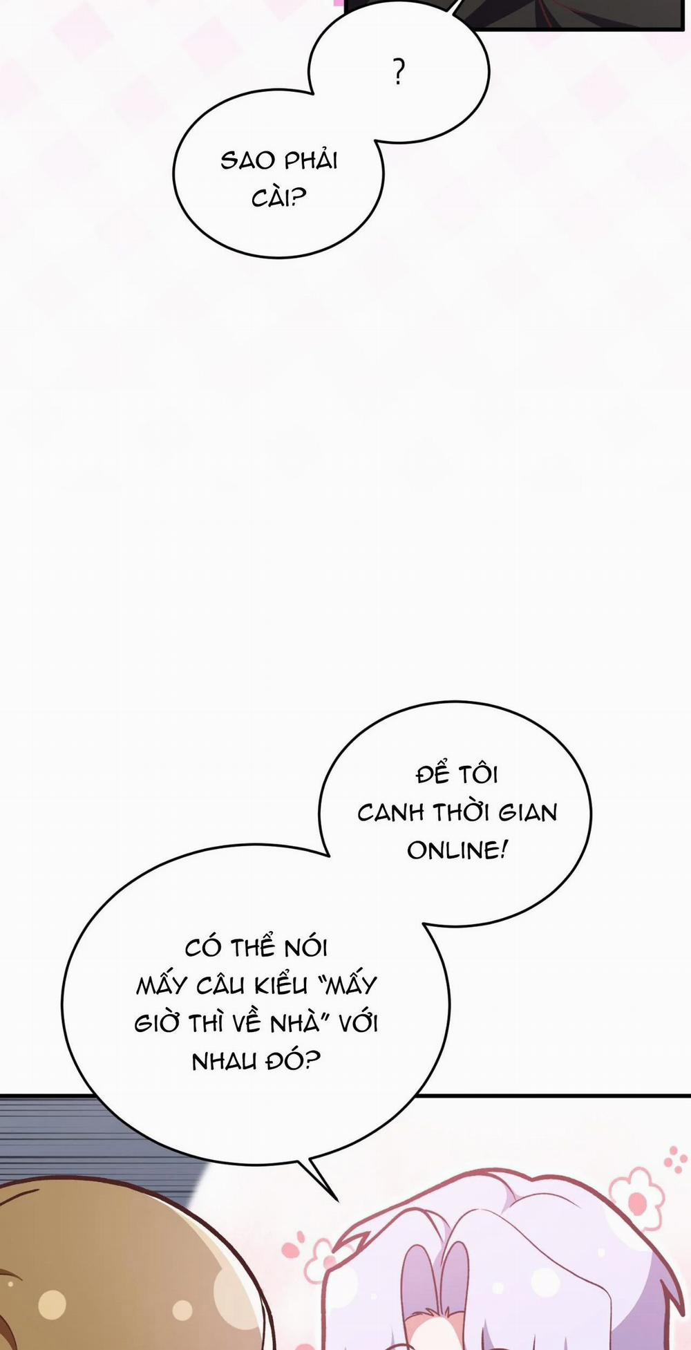 Guild Member 10 trang 18