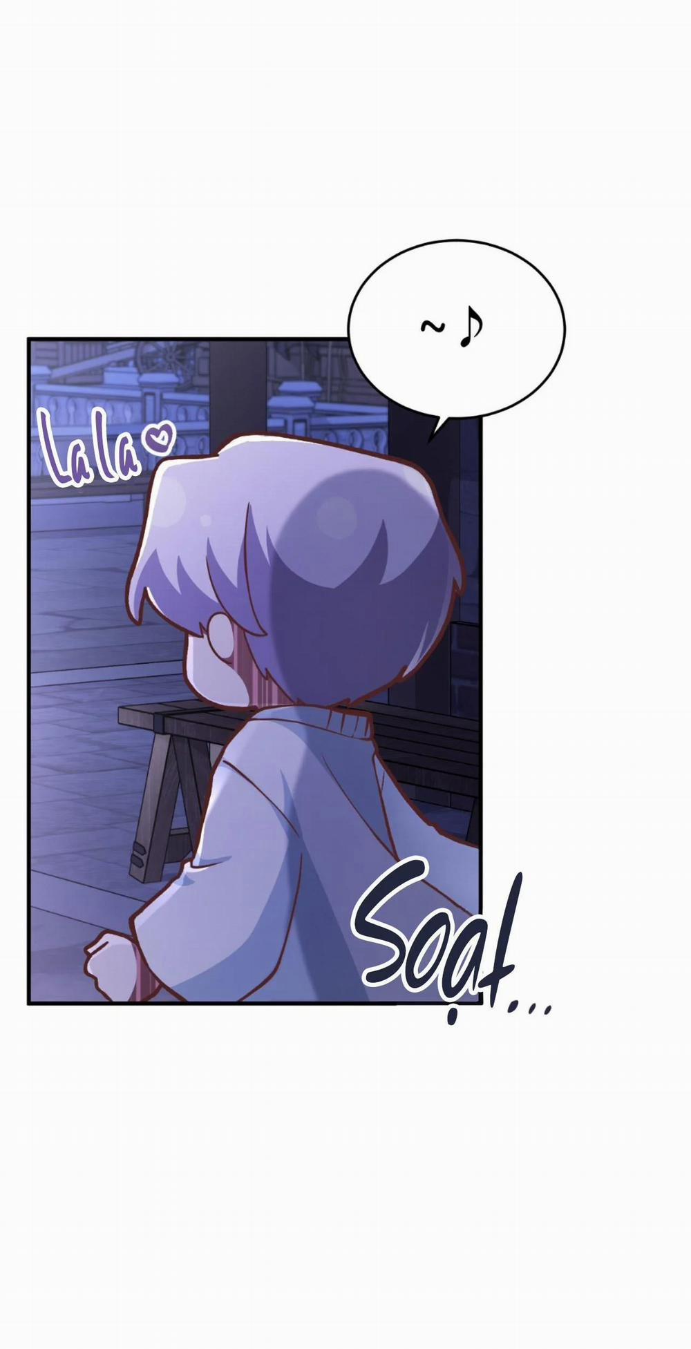 Guild Member 10 trang 2