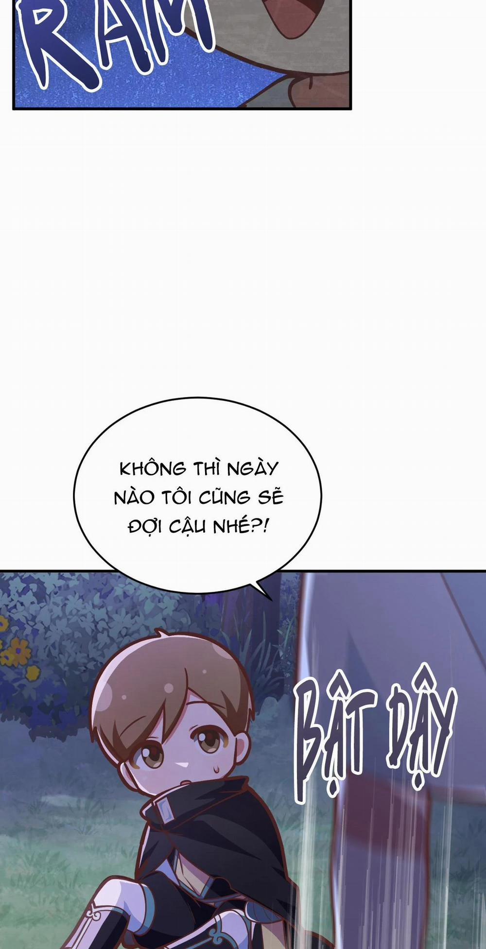 Guild Member 10 trang 20