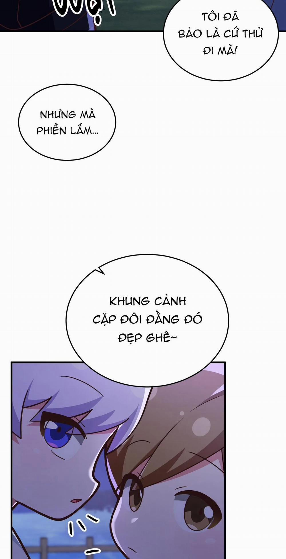 Guild Member 10 trang 23