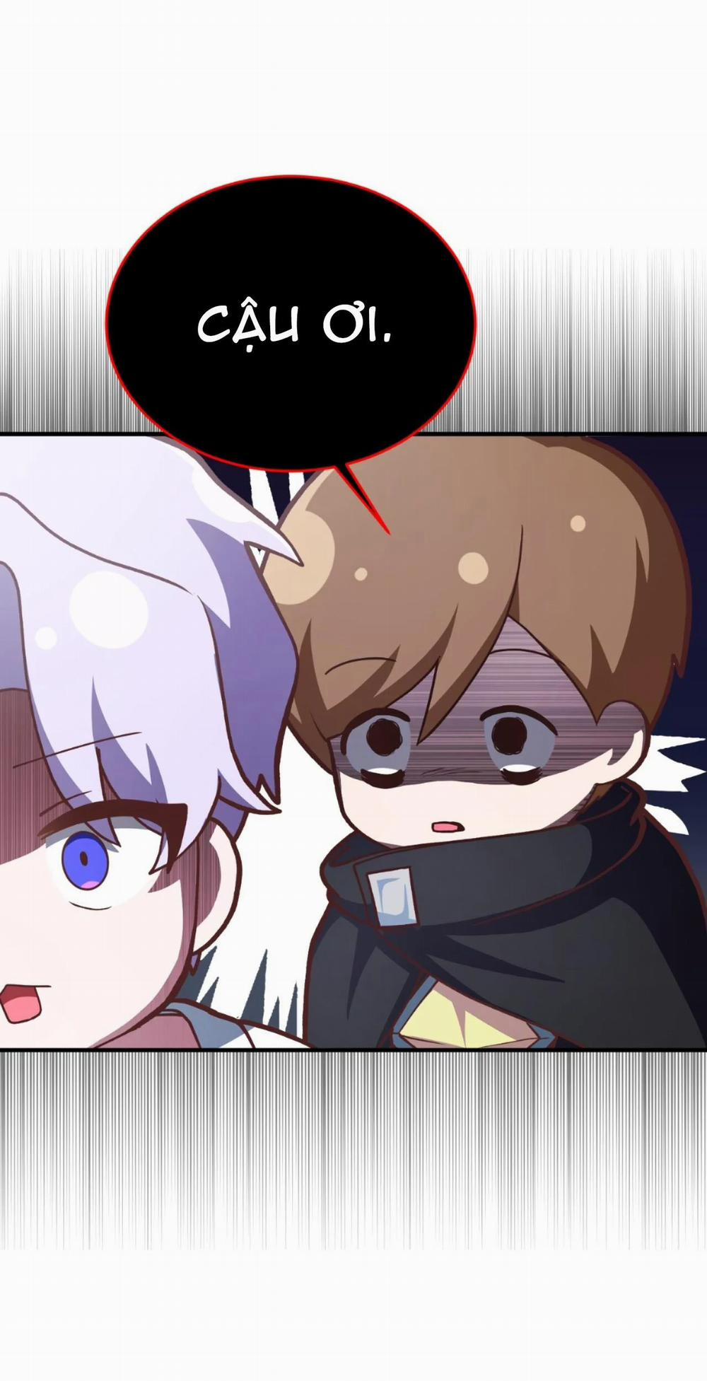 Guild Member 10 trang 3