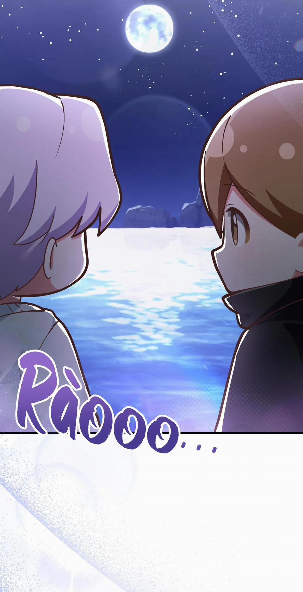 Guild Member 10 trang 30