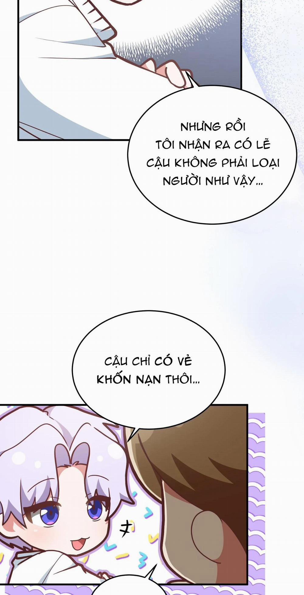 Guild Member 10 trang 32