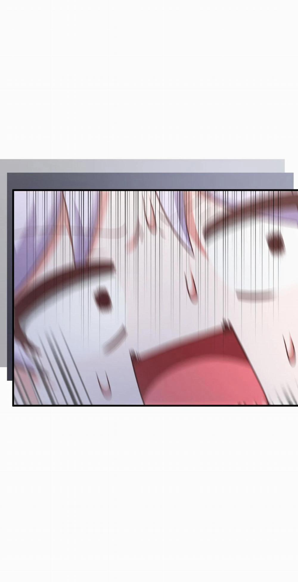 Guild Member 10 trang 4