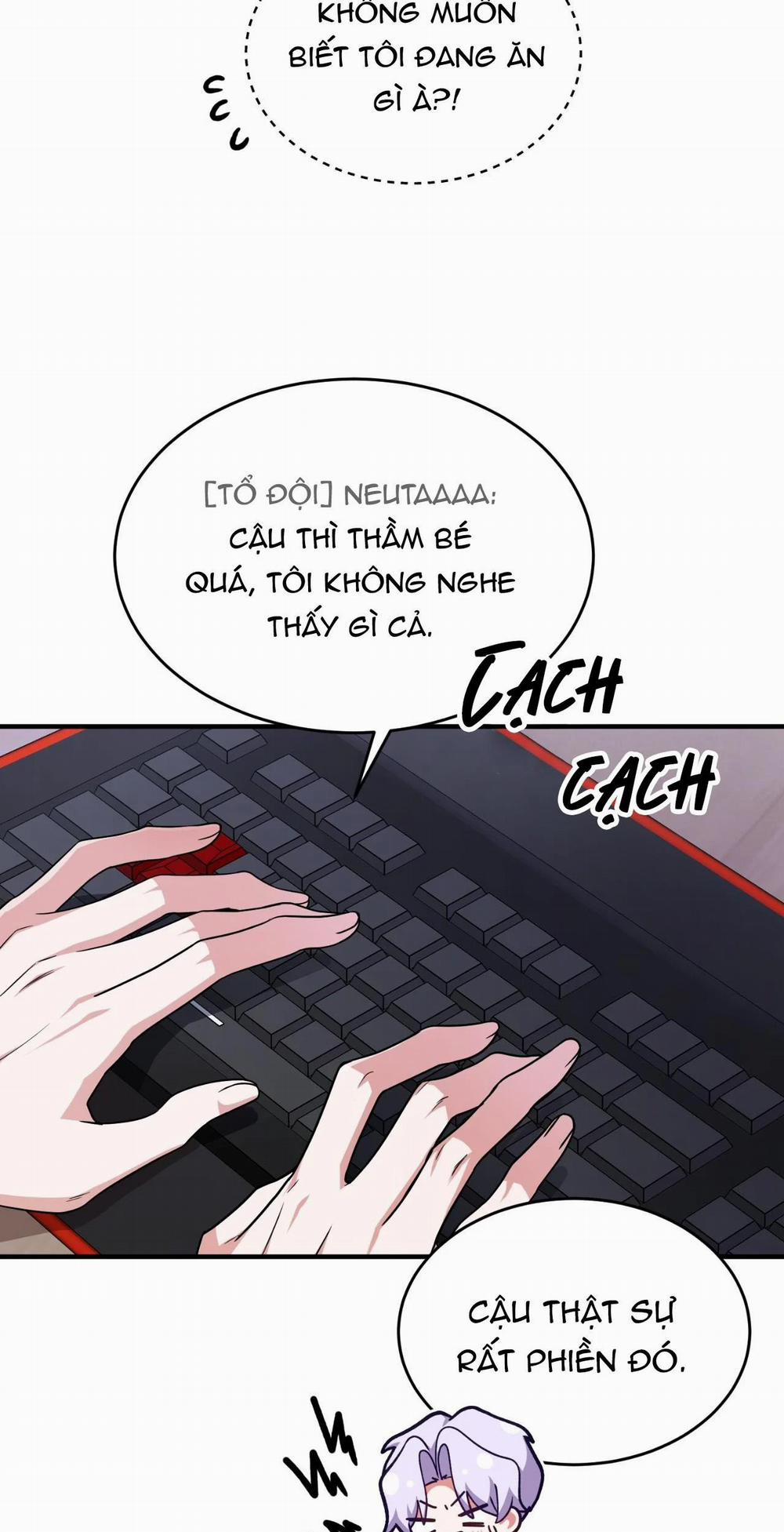 Guild Member 10 trang 47