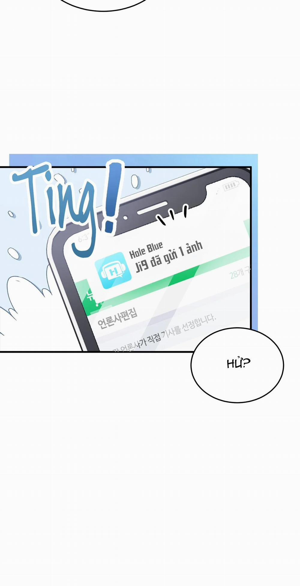 Guild Member 10 trang 57