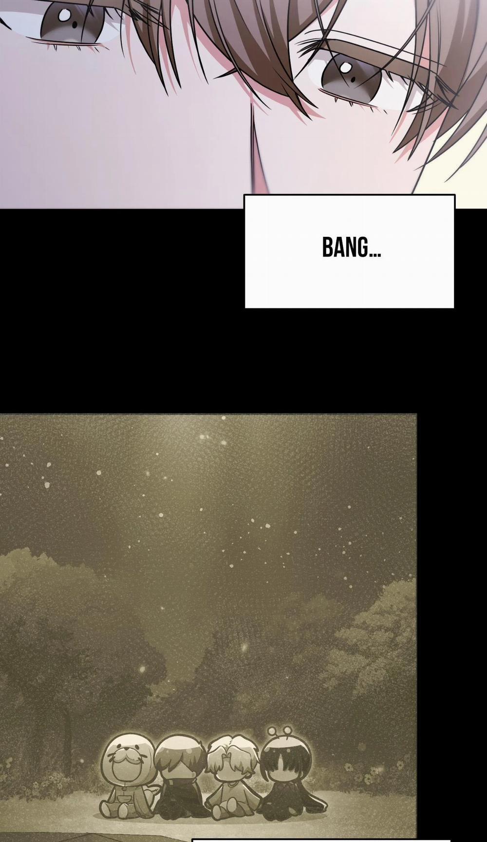 Guild Member 10 trang 61