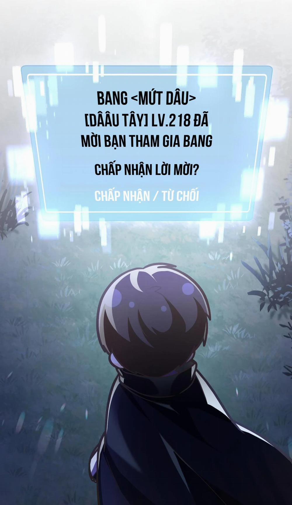 Guild Member 10 trang 66