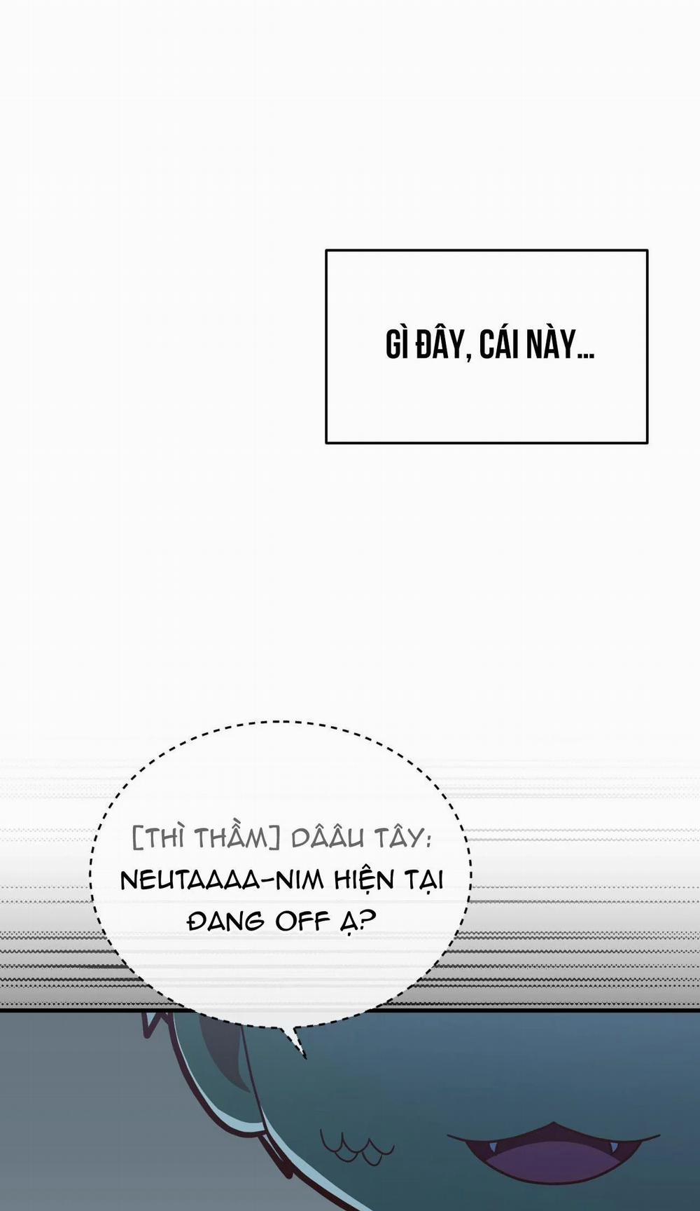 Guild Member 10 trang 68