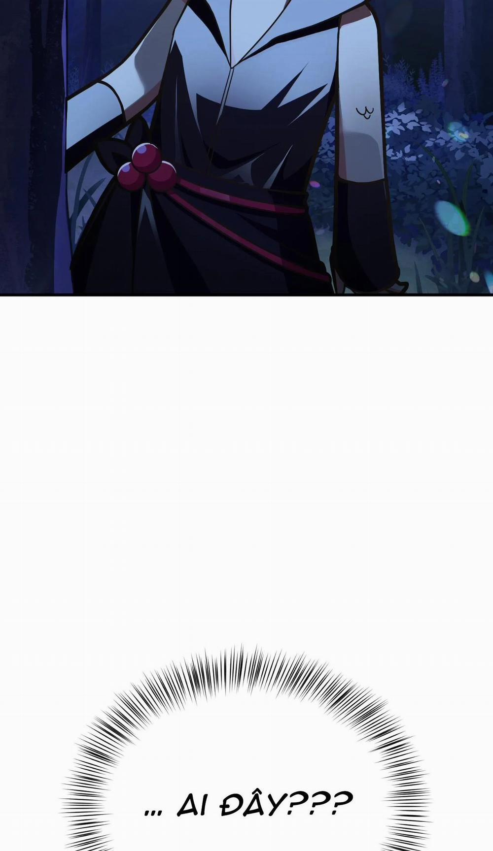 Guild Member 10 trang 71